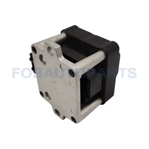 Ignition Coil Pack Compatible for Volkswagen Transporter Sedan Passat Jetta Panel Fox Eurovan 0221601003 6N0905104 - image 2